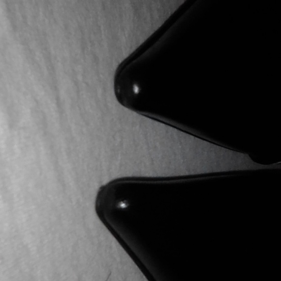 Wrong size for my girlfriend - Picture 7 of 8